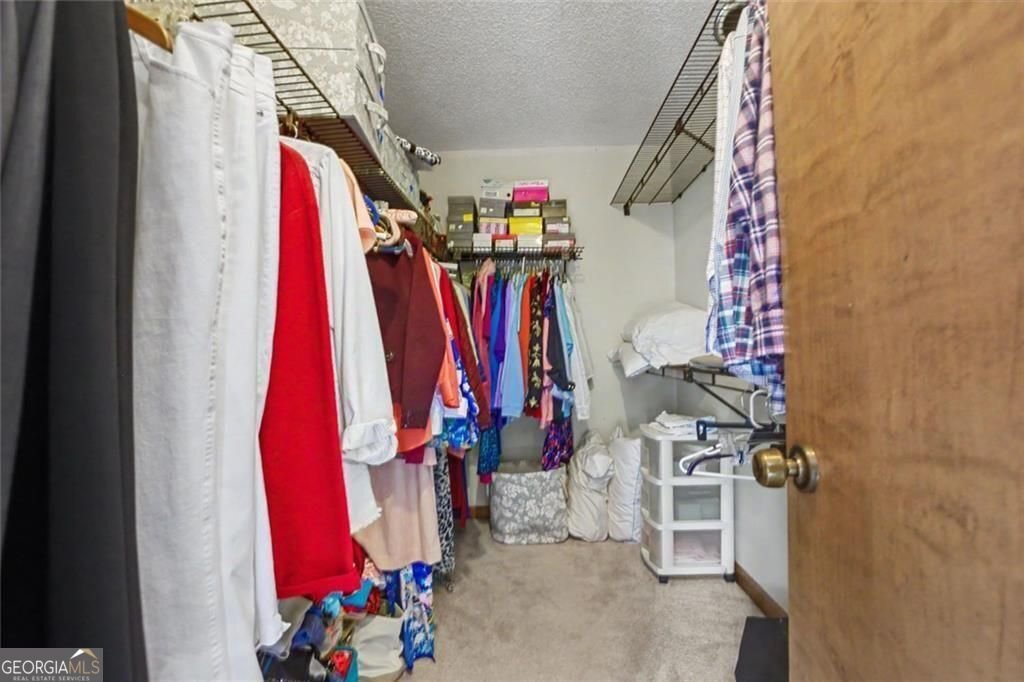 2252 Chimney Springs Drive Marietta - Photo 29