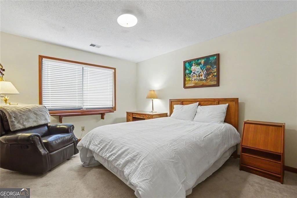 2252 Chimney Springs Drive Marietta - Photo 30