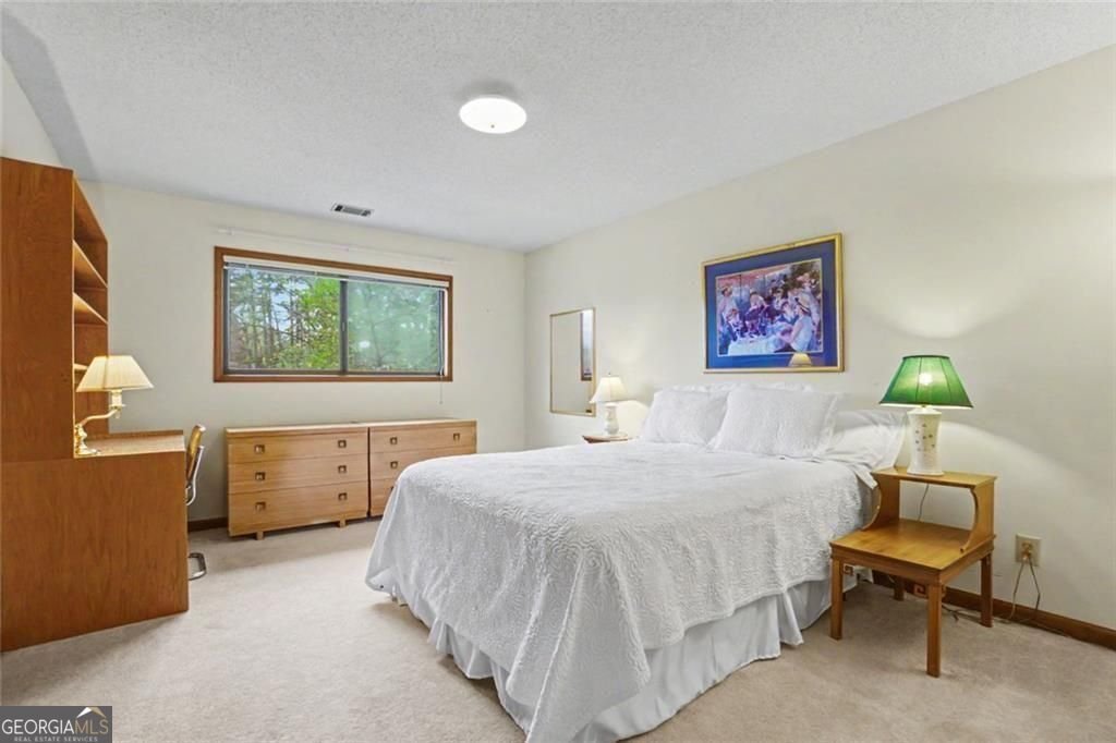 2252 Chimney Springs Drive Marietta - Photo 31