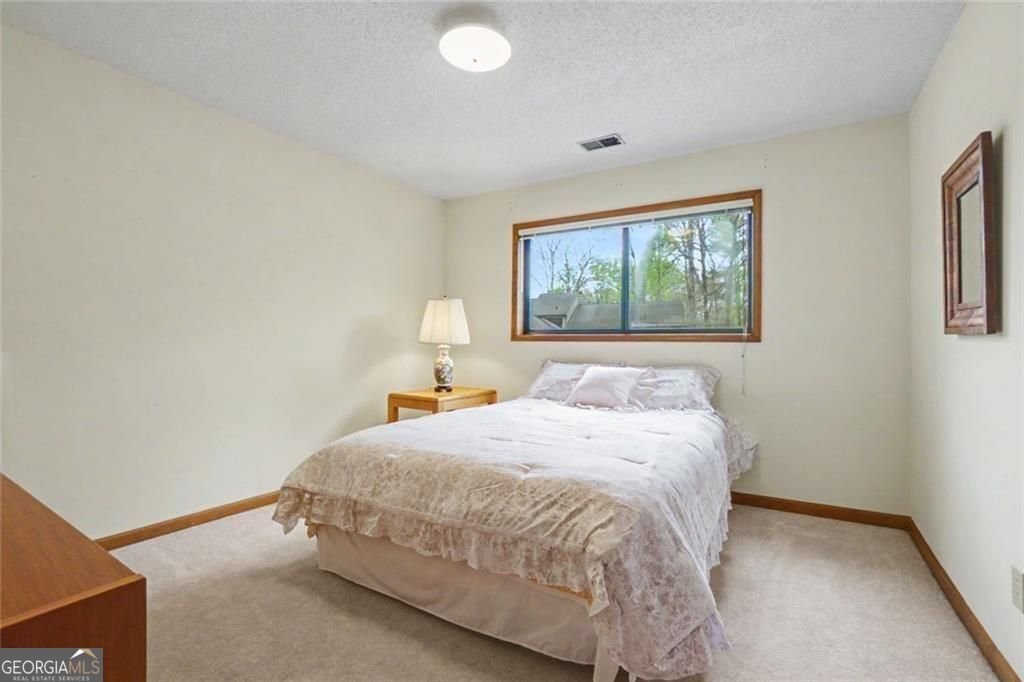 2252 Chimney Springs Drive Marietta - Photo 32