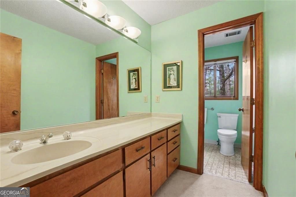 2252 Chimney Springs Drive Marietta - Photo 33