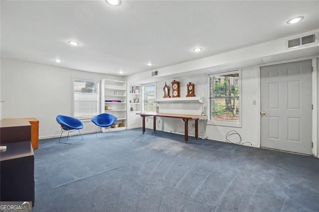 2252 Chimney Springs Drive Marietta - Photo 34