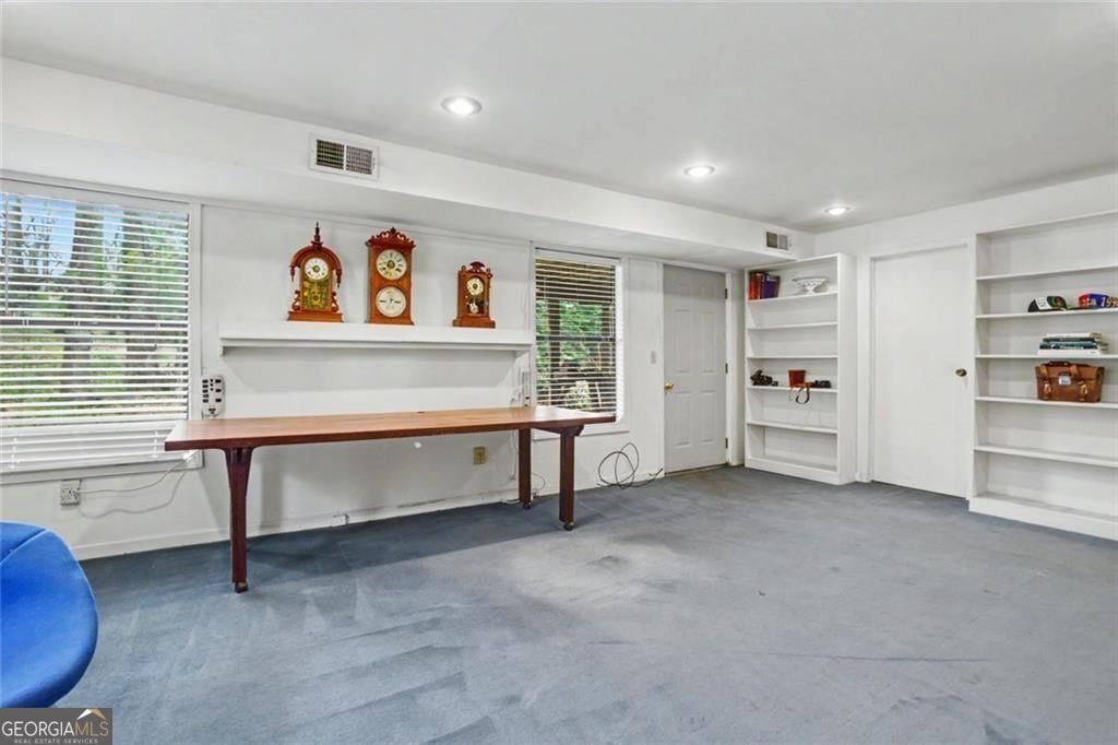 2252 Chimney Springs Drive Marietta - Photo 35