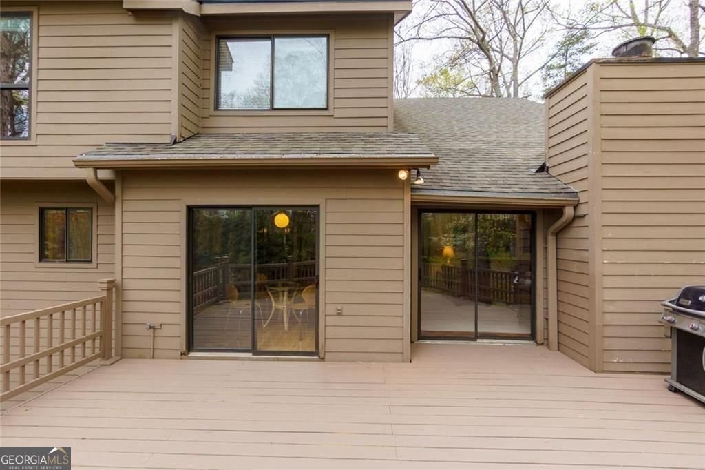 2252 Chimney Springs Drive Marietta - Photo 38