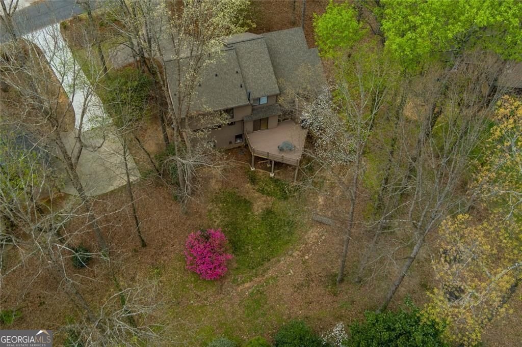 2252 Chimney Springs Drive Marietta - Photo 39