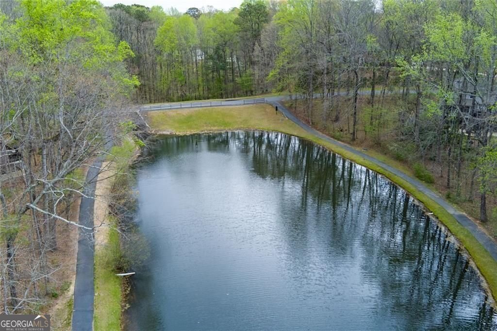 2252 Chimney Springs Drive Marietta - Photo 46