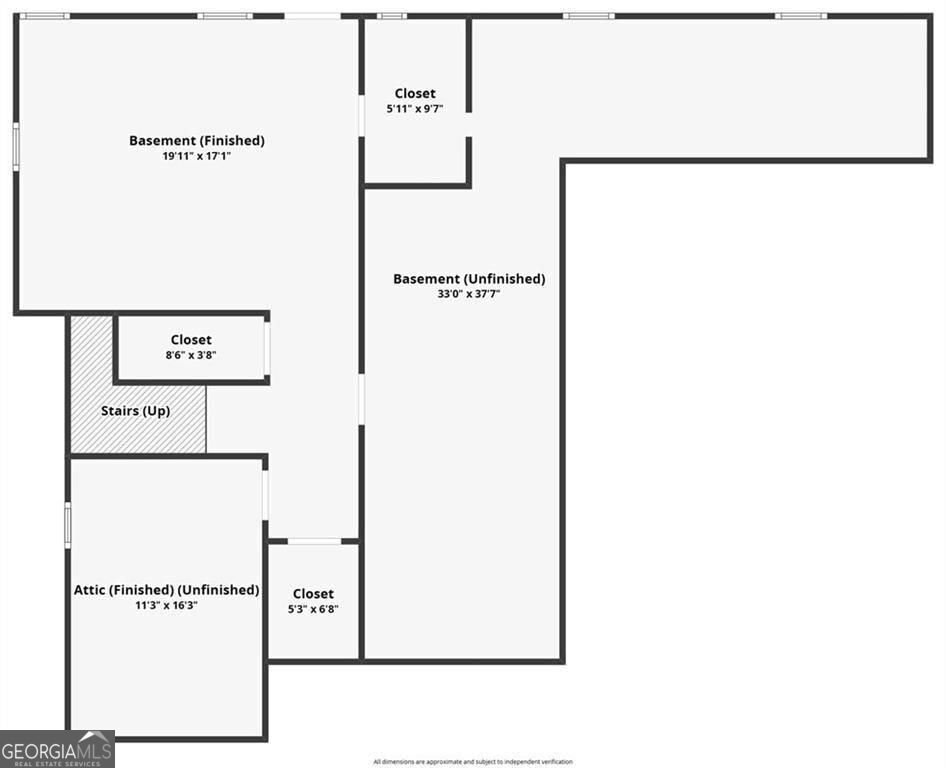 2252 Chimney Springs Drive Marietta - Photo 50