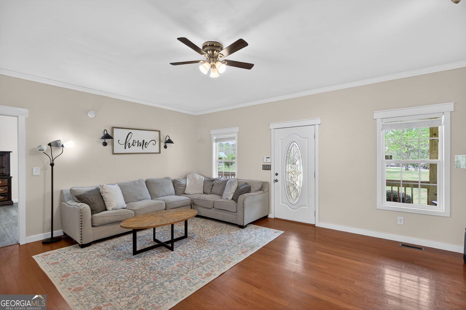 671 Nix Road Bremen - Photo 11