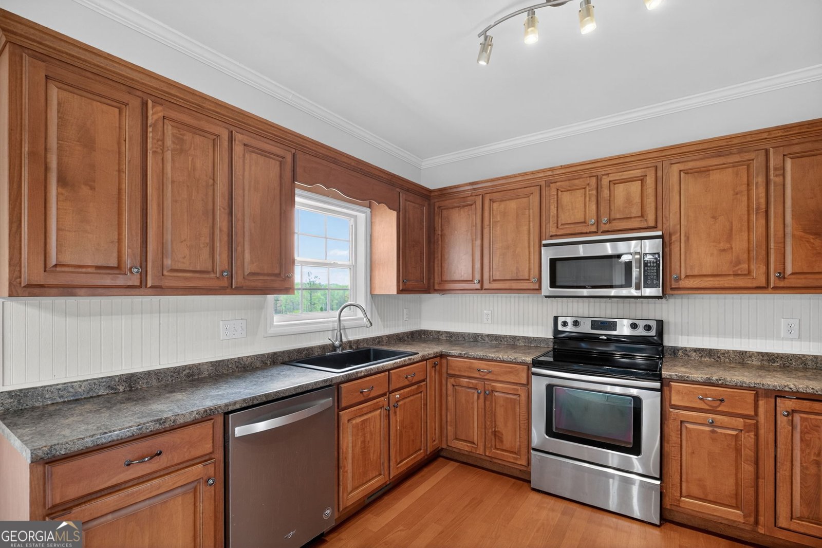 671 Nix Road Bremen - Photo 13