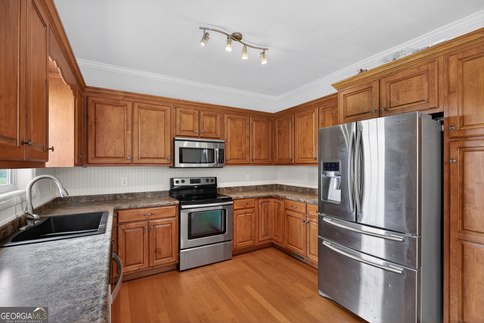 671 Nix Road Bremen - Photo 14