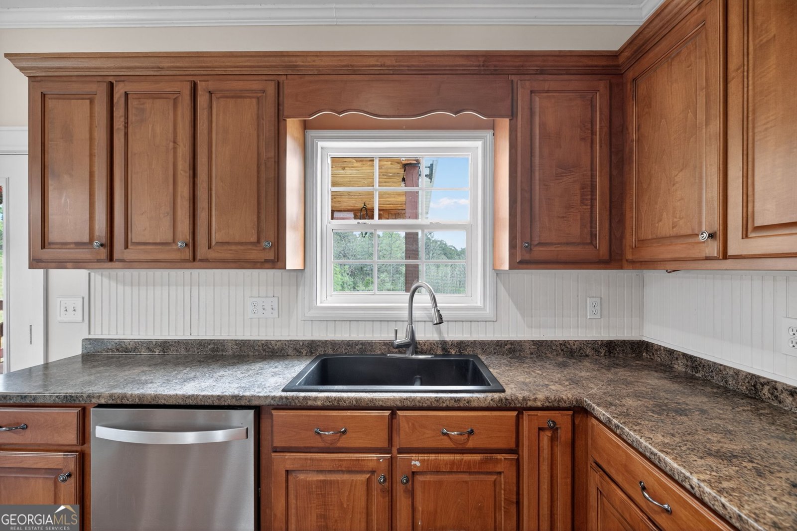 671 Nix Road Bremen - Photo 15