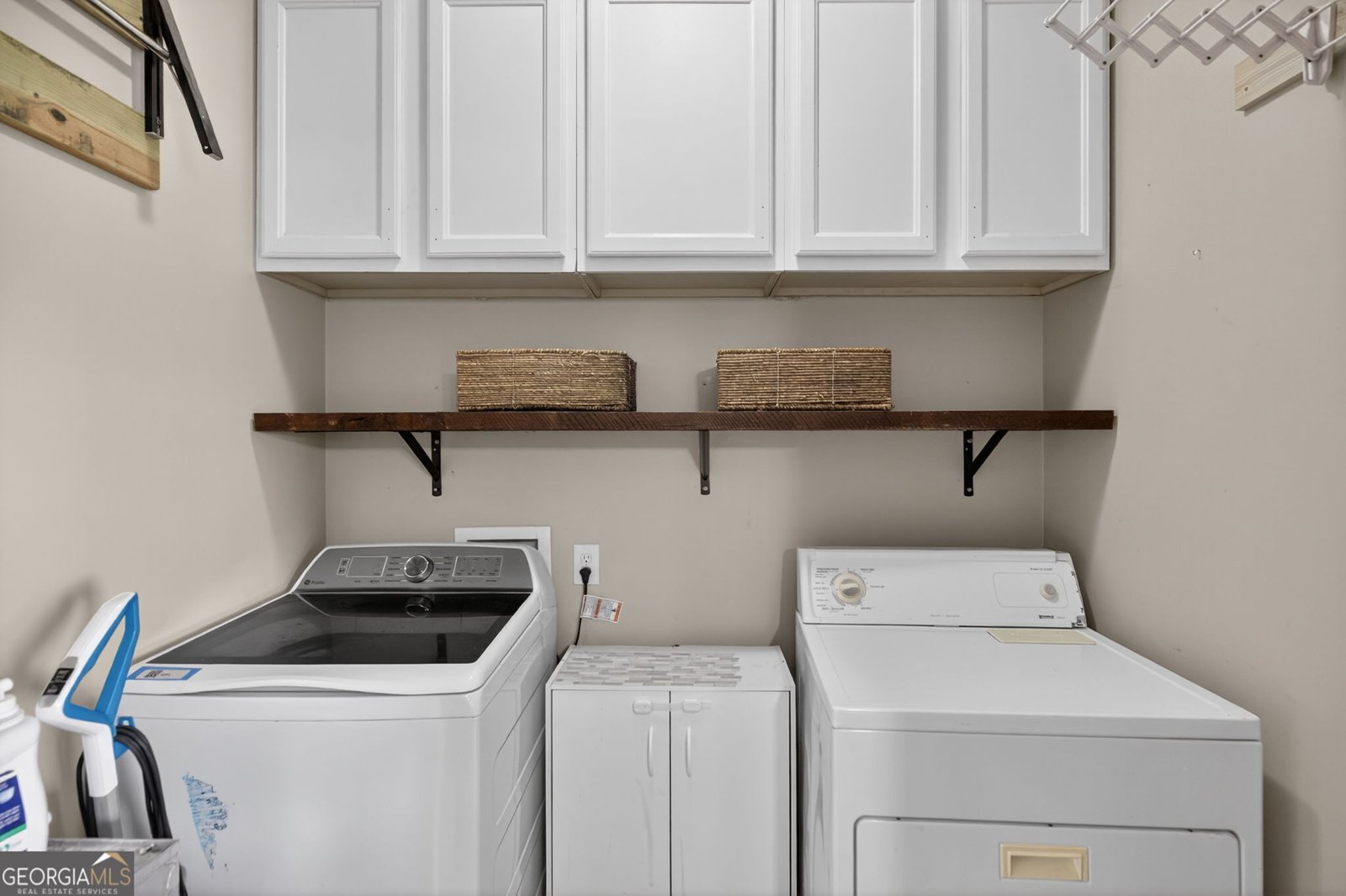 671 Nix Road Bremen - Photo 17