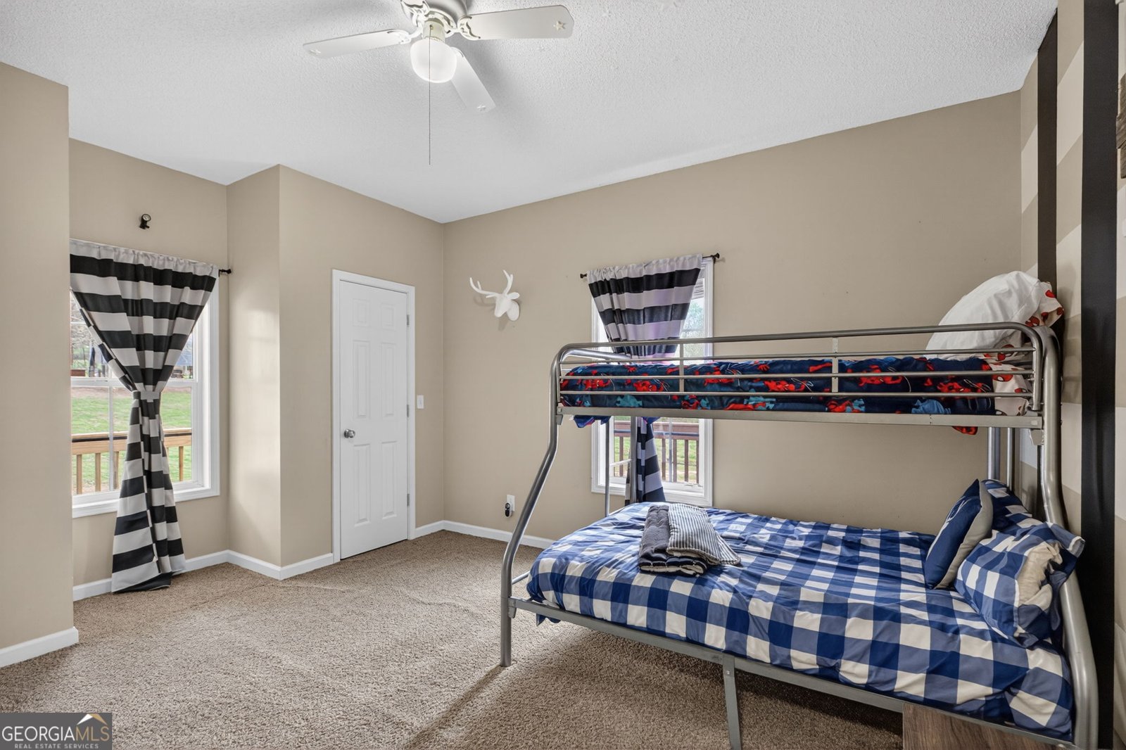 671 Nix Road Bremen - Photo 18