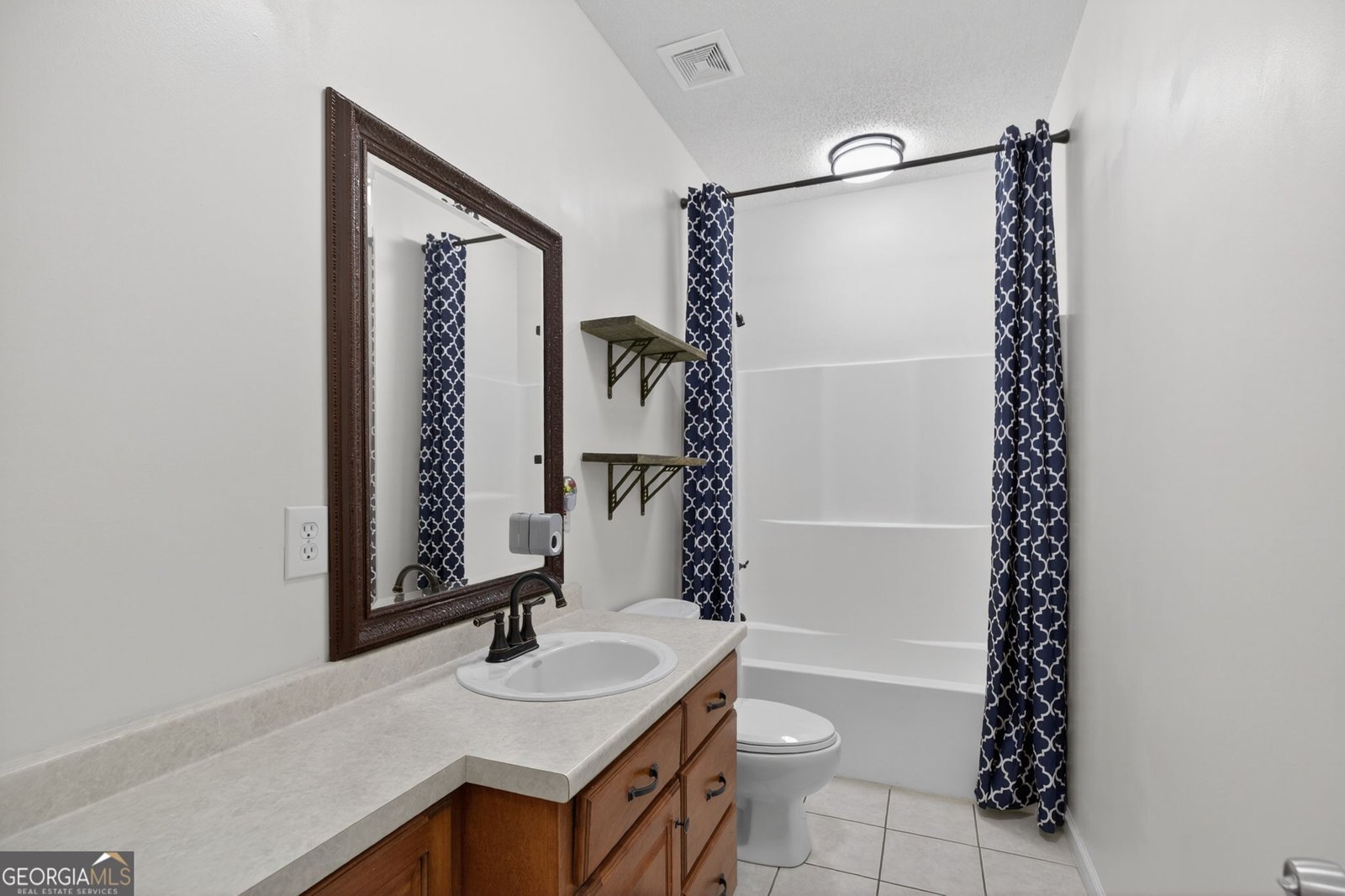 671 Nix Road Bremen - Photo 19