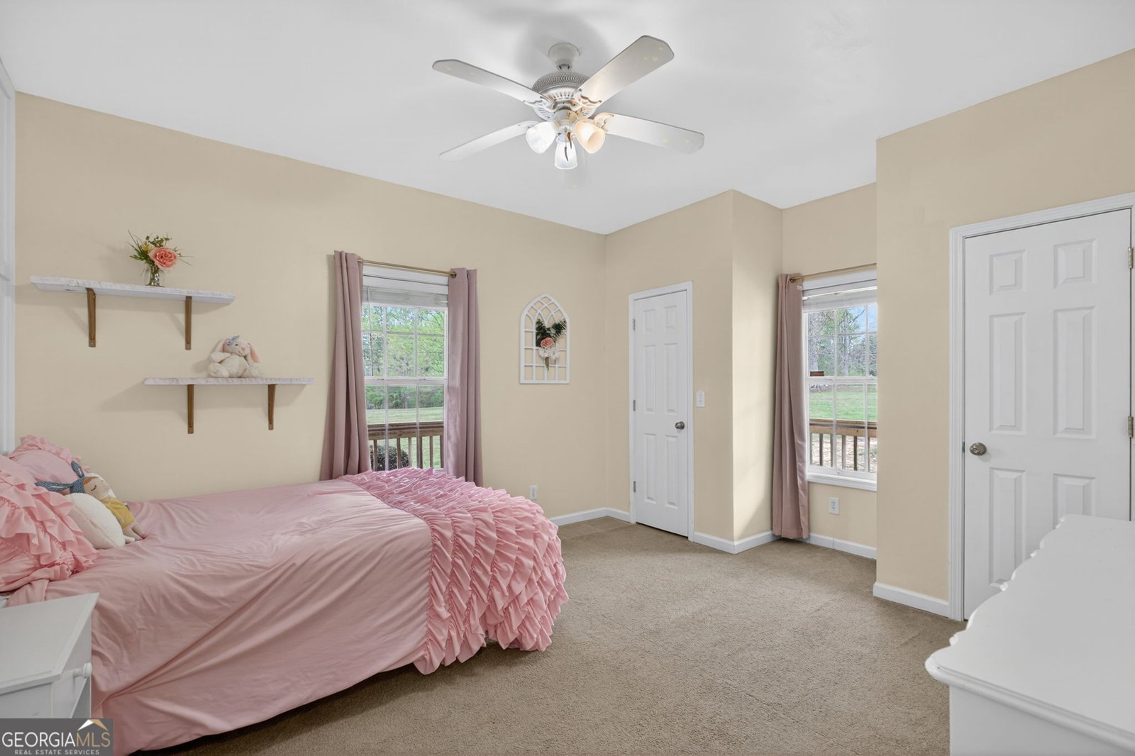 671 Nix Road Bremen - Photo 20