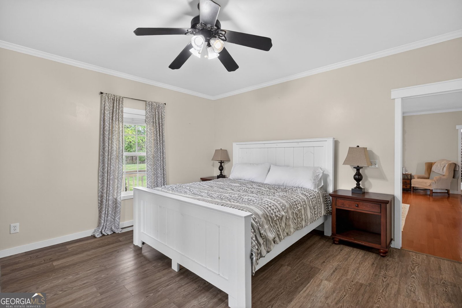 671 Nix Road Bremen - Photo 22