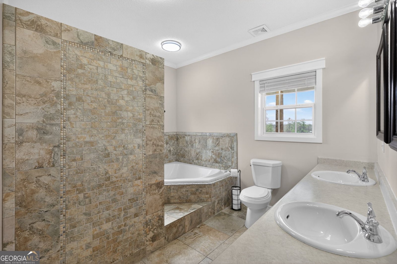 671 Nix Road Bremen - Photo 24