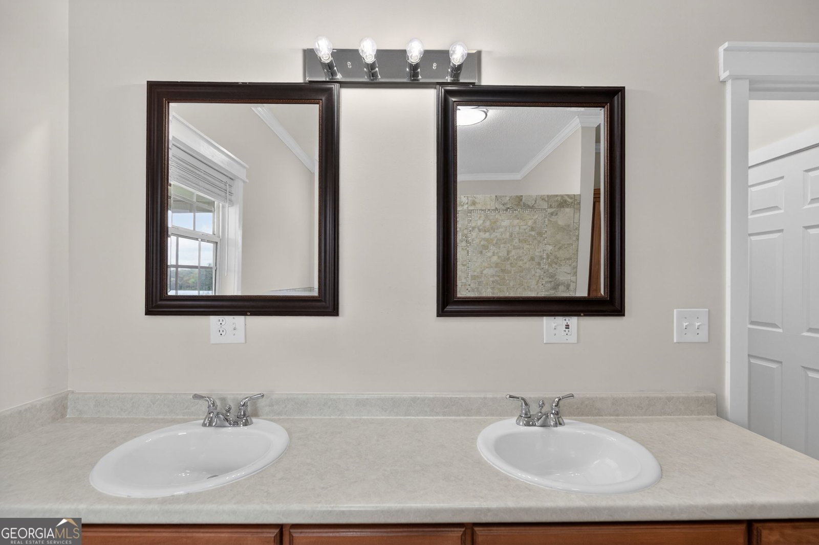 671 Nix Road Bremen - Photo 25