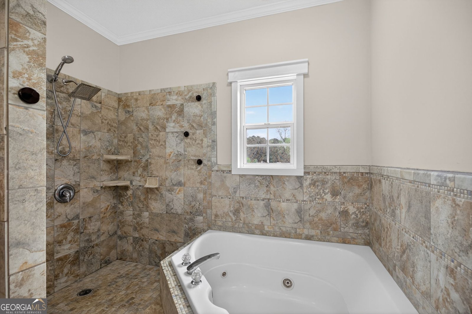 671 Nix Road Bremen - Photo 26