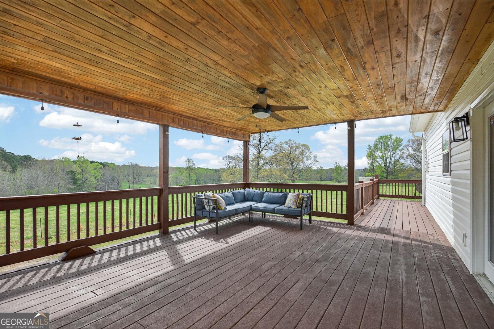 671 Nix Road Bremen - Photo 27