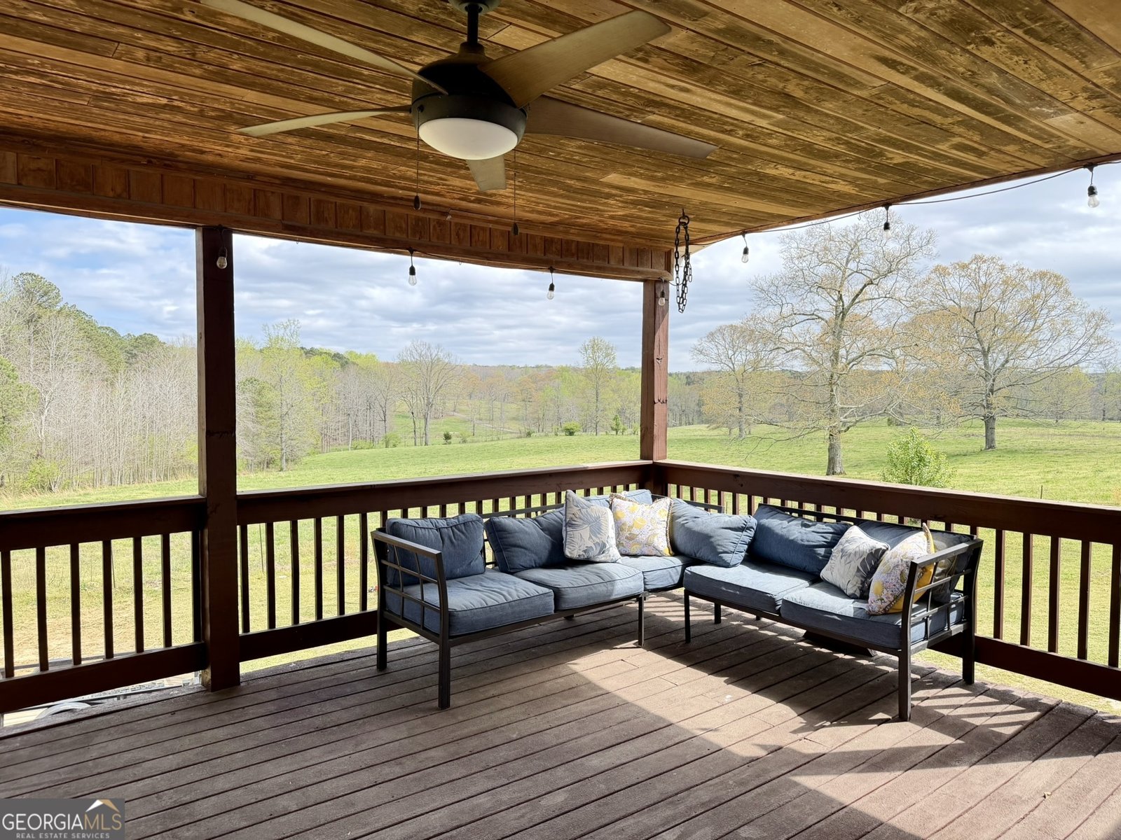 671 Nix Road Bremen - Photo 29