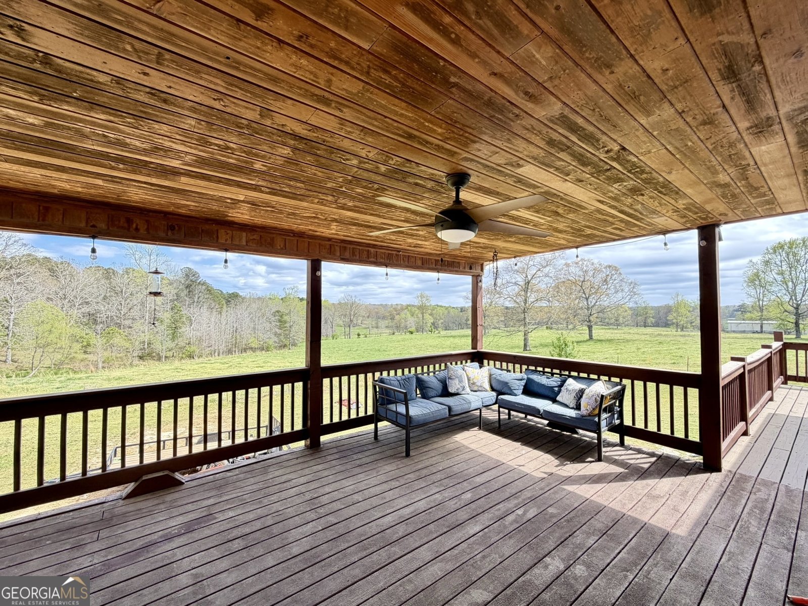 671 Nix Road Bremen - Photo 30