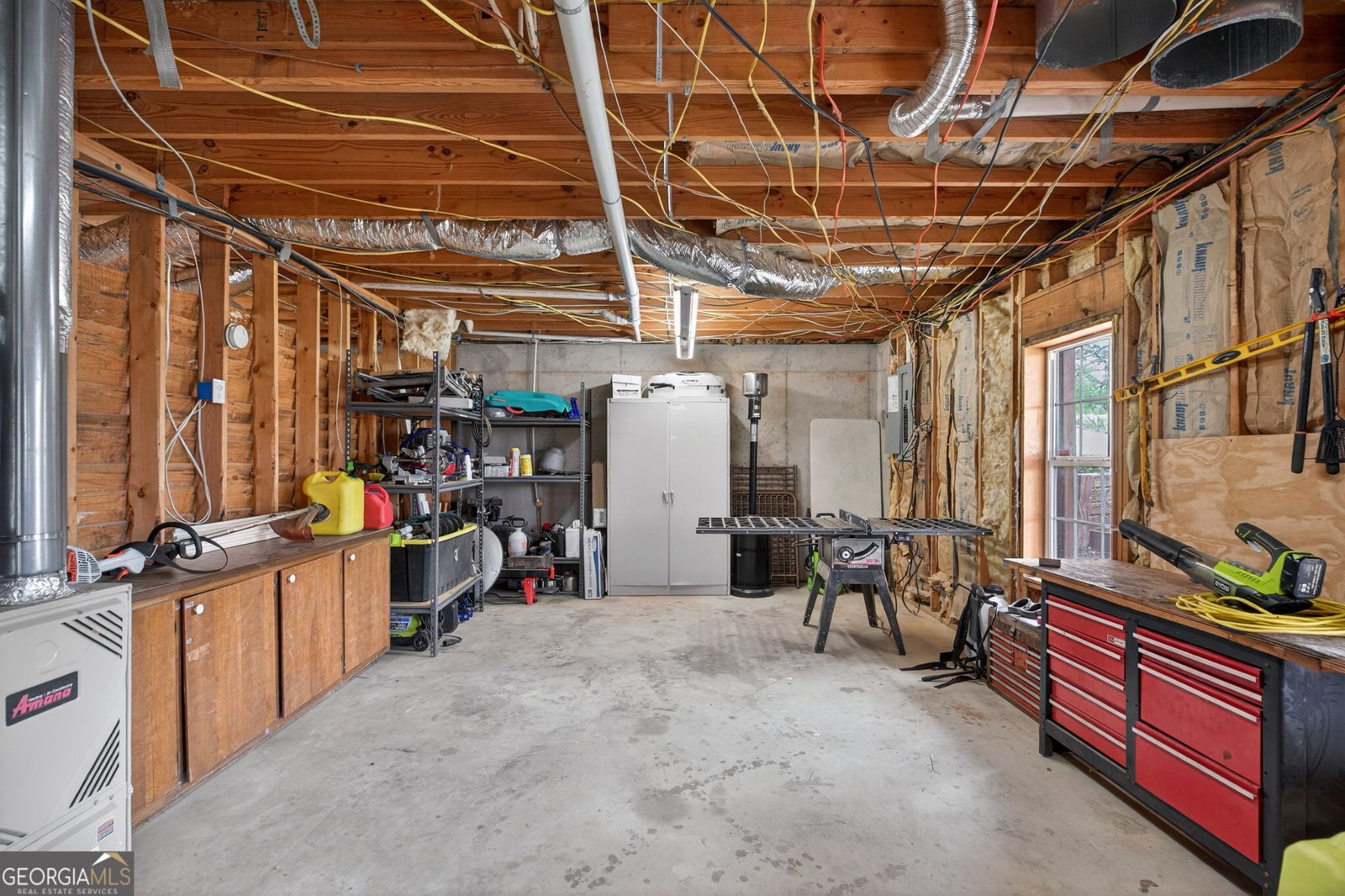 671 Nix Road Bremen - Photo 31