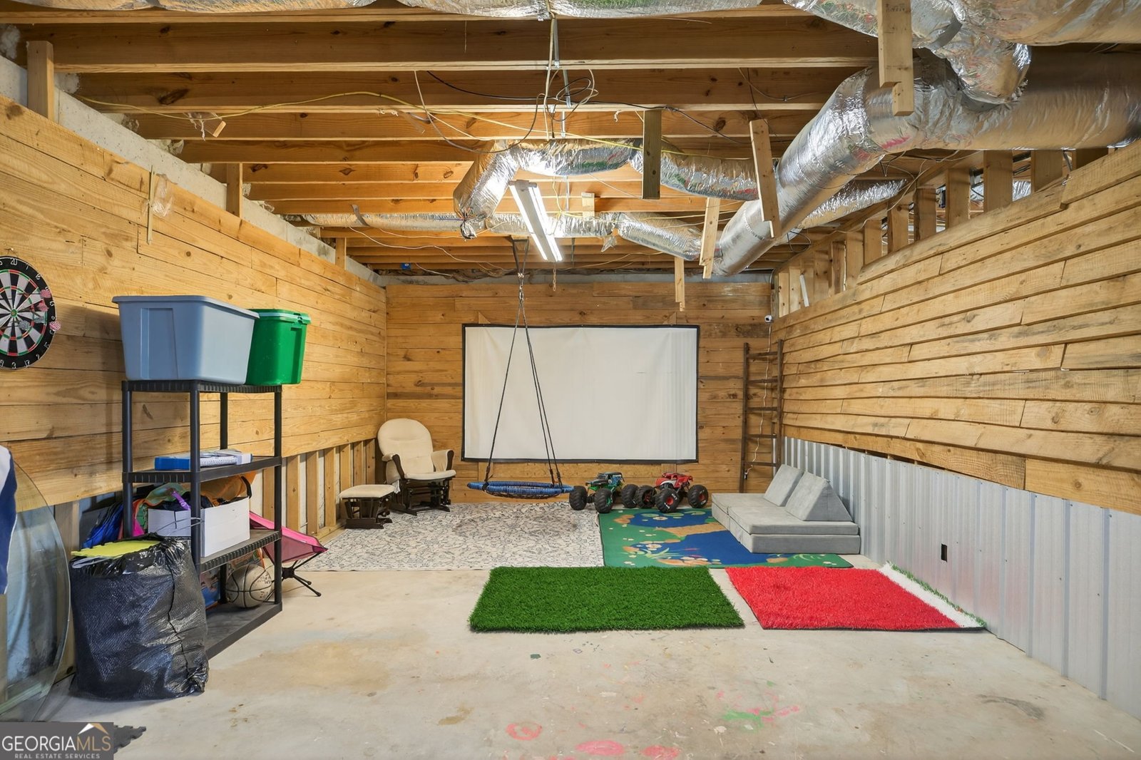 671 Nix Road Bremen - Photo 33