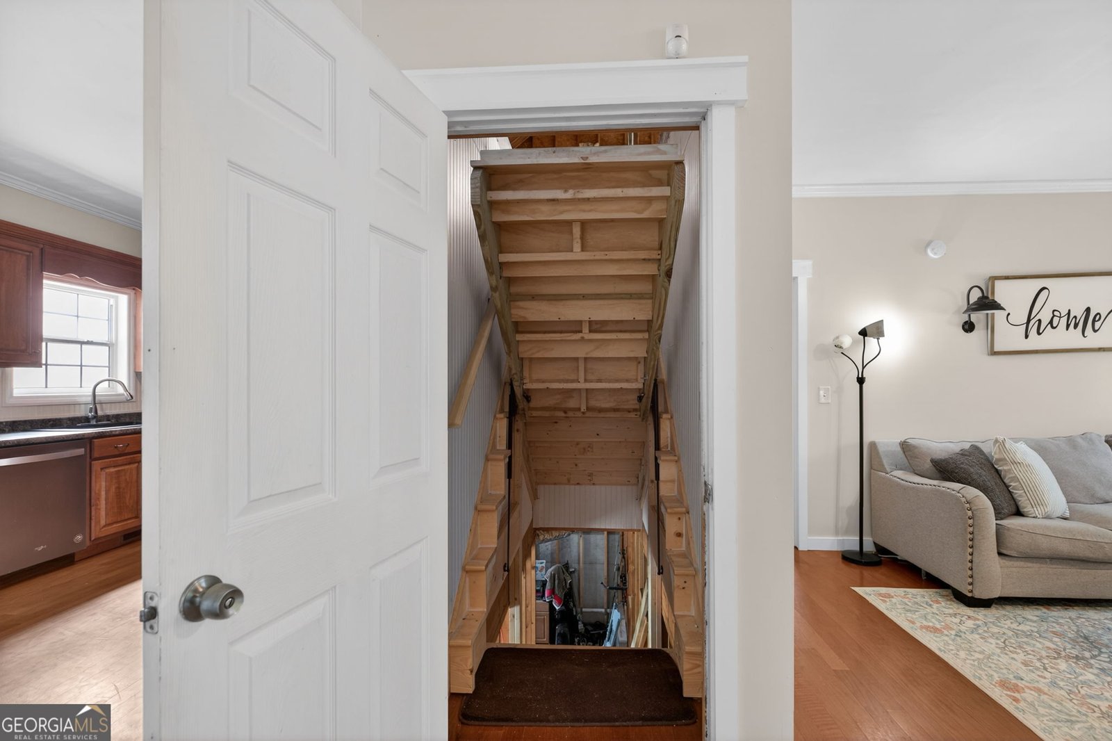 671 Nix Road Bremen - Photo 38