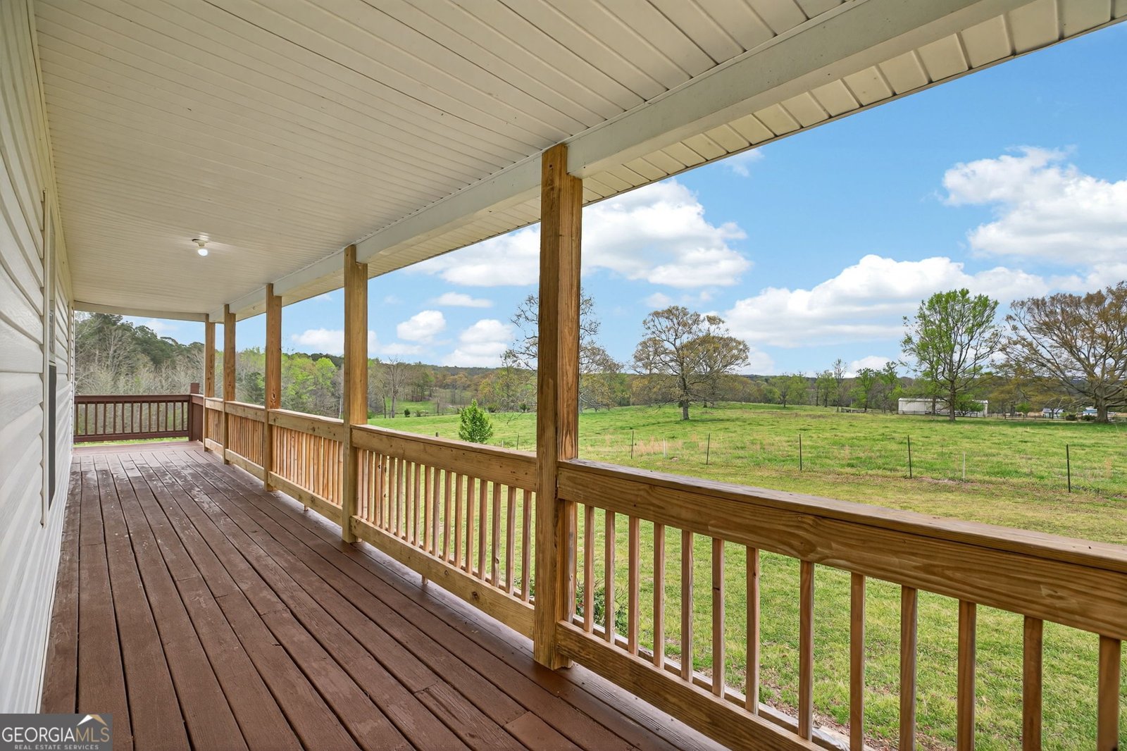 671 Nix Road Bremen - Photo 41