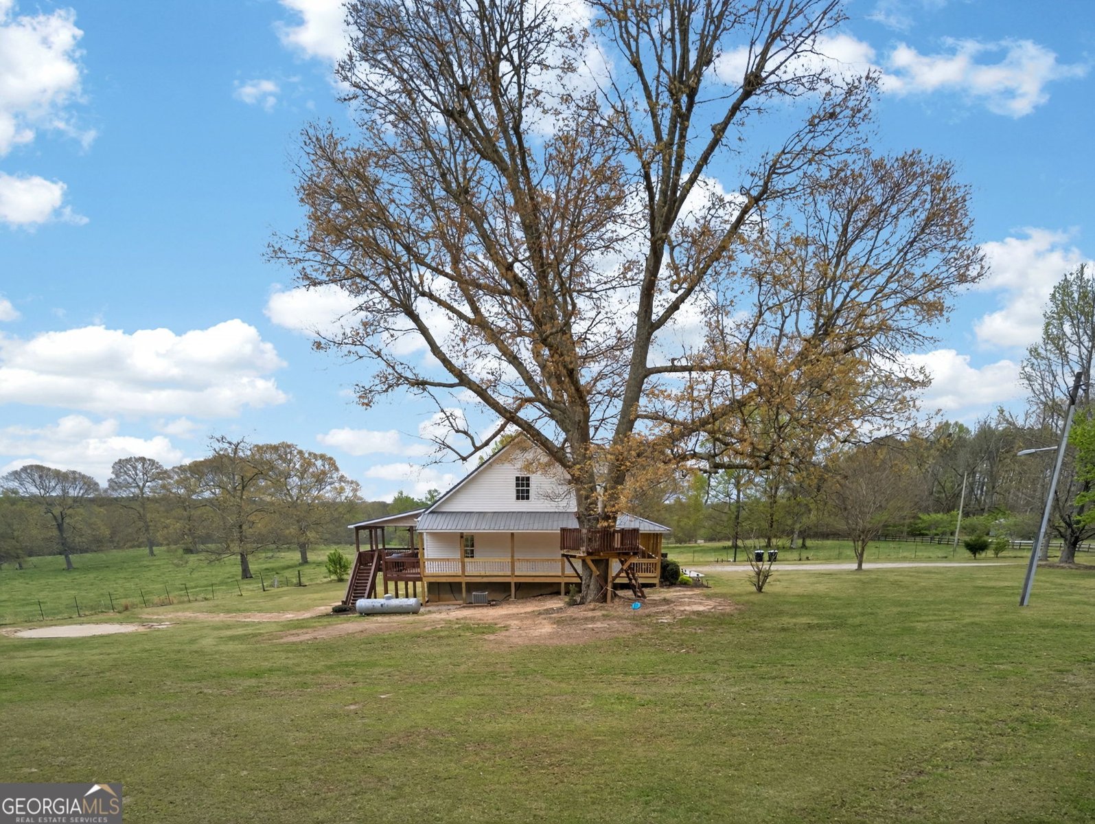 671 Nix Road Bremen - Photo 44