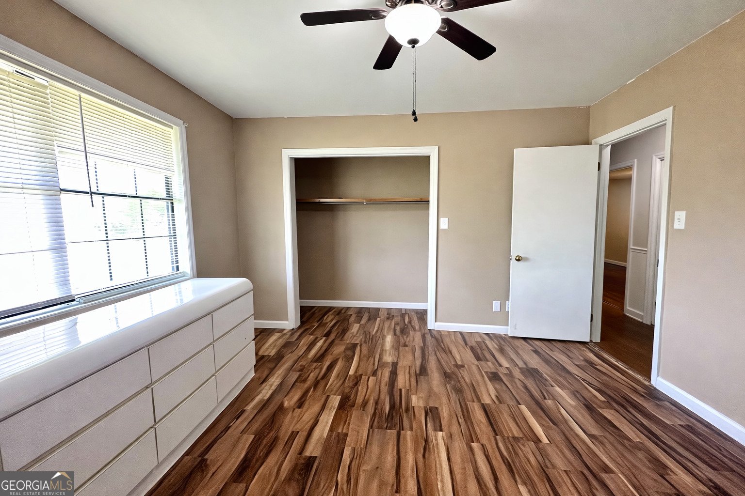 5690 Drusilla Lane Waycross - Photo 10