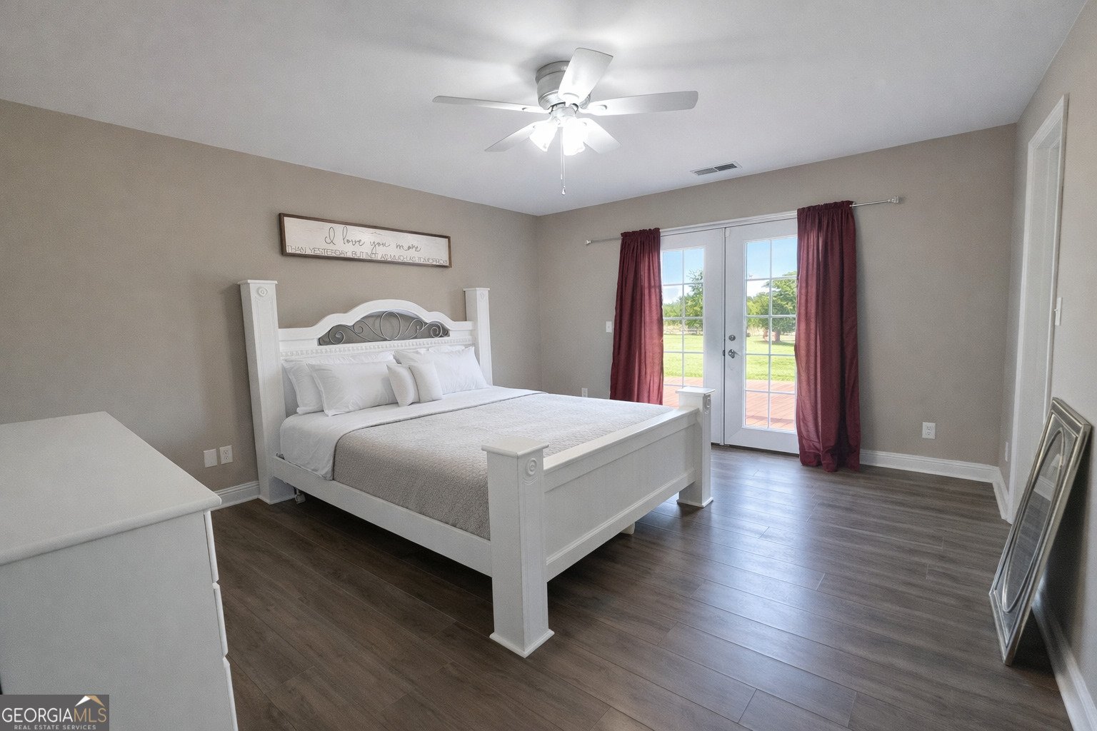 5690 Drusilla Lane Waycross - Photo 11