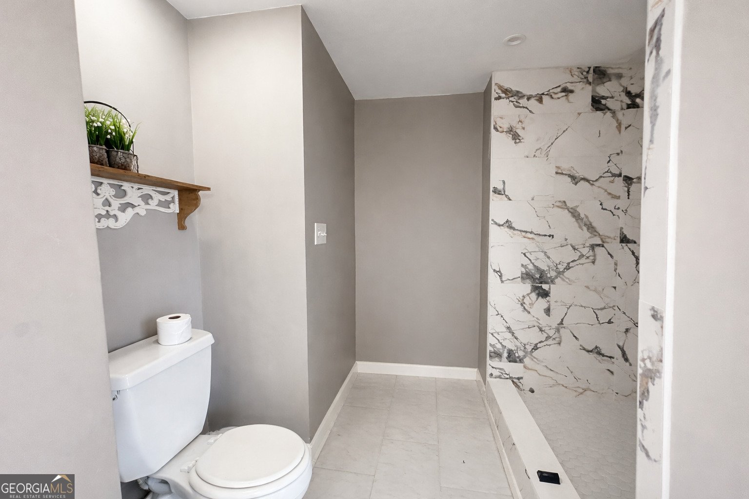 5690 Drusilla Lane Waycross - Photo 12