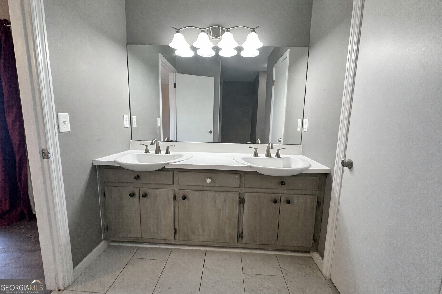 5690 Drusilla Lane Waycross - Photo 13