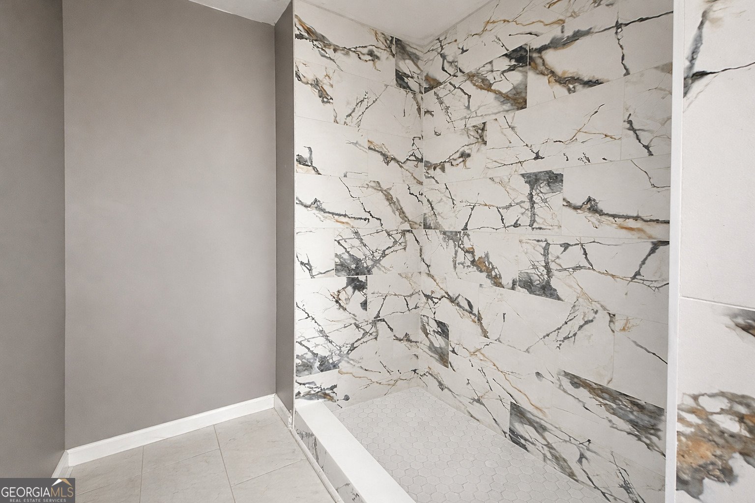 5690 Drusilla Lane Waycross - Photo 14