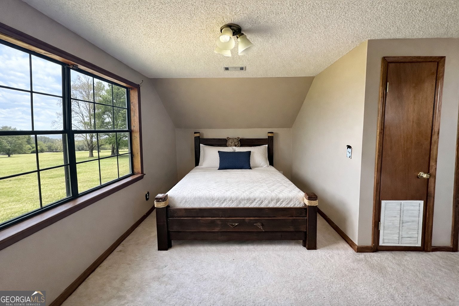 5690 Drusilla Lane Waycross - Photo 15