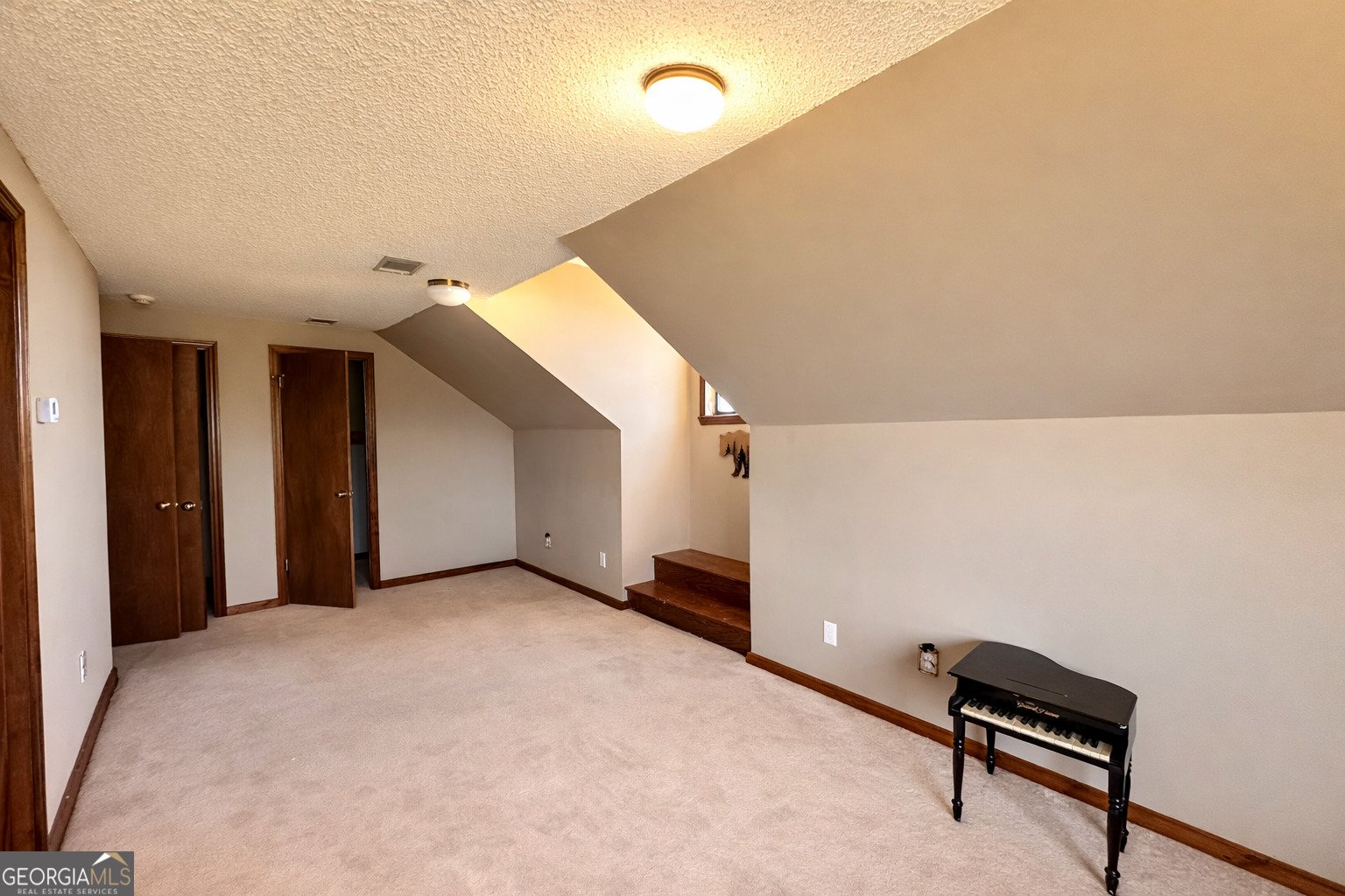 5690 Drusilla Lane Waycross - Photo 16