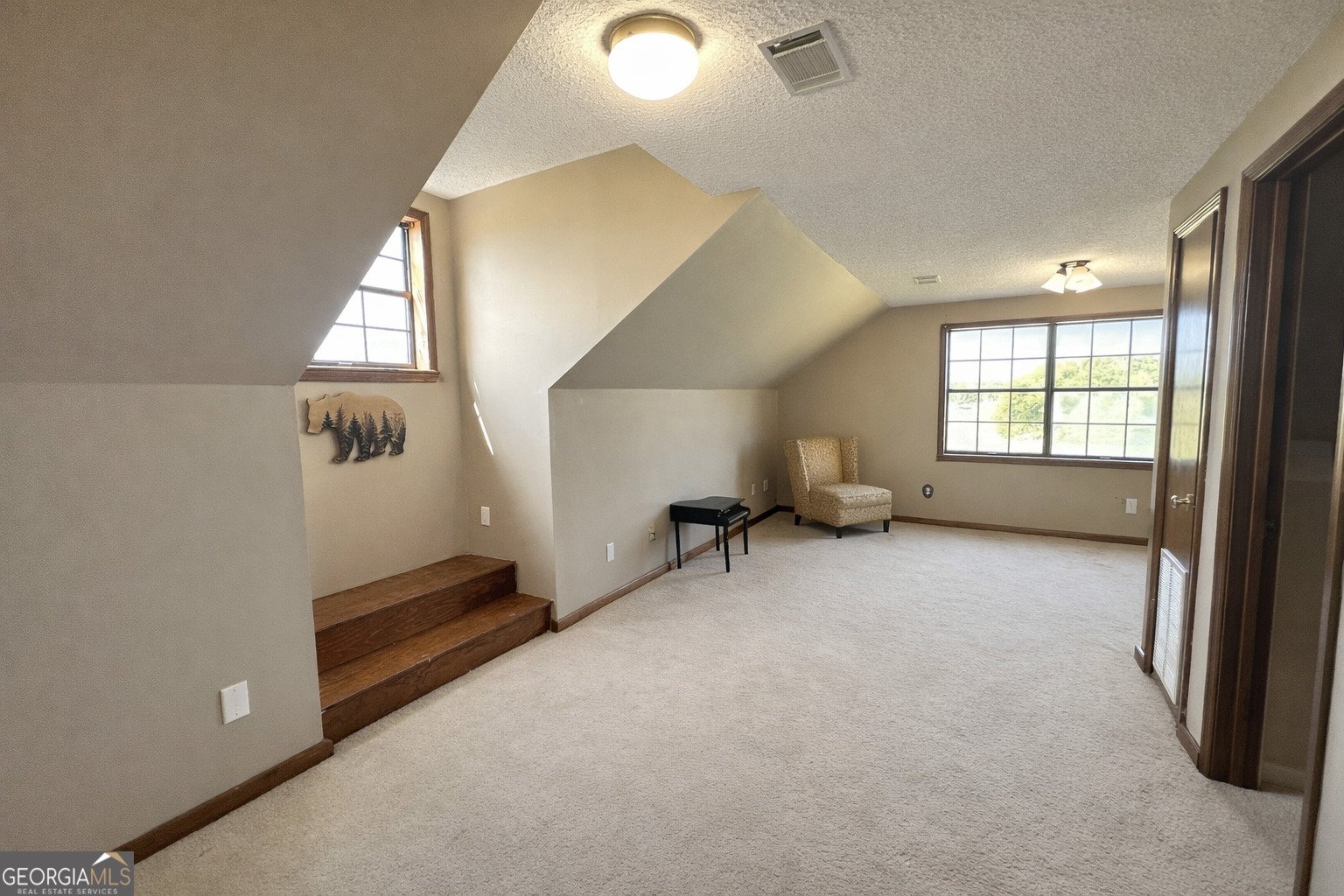 5690 Drusilla Lane Waycross - Photo 17