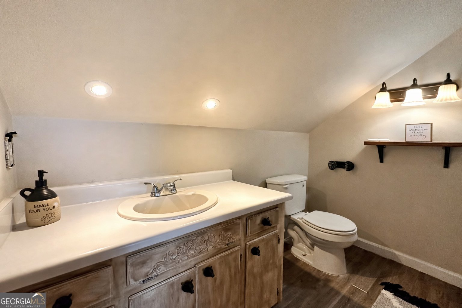 5690 Drusilla Lane Waycross - Photo 18