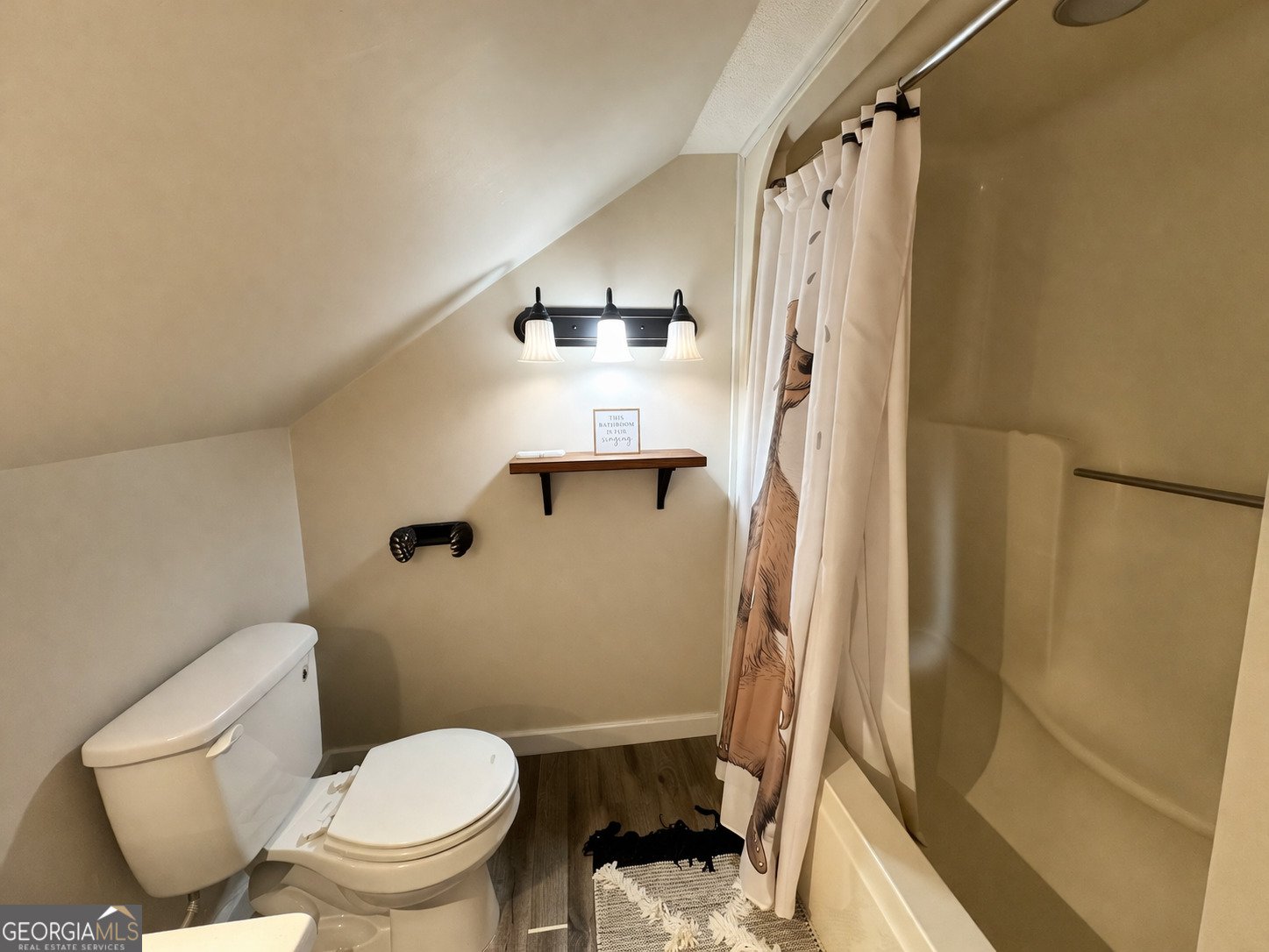 5690 Drusilla Lane Waycross - Photo 19