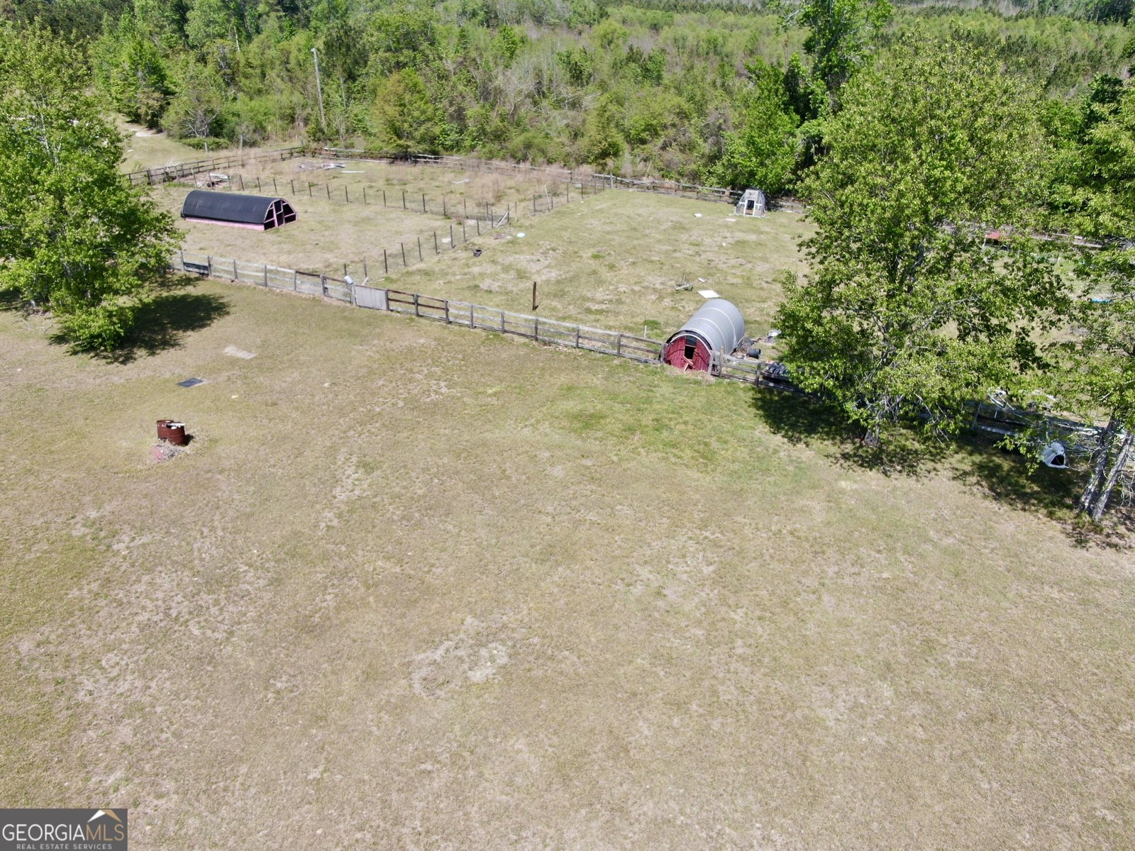 5690 Drusilla Lane Waycross - Photo 20