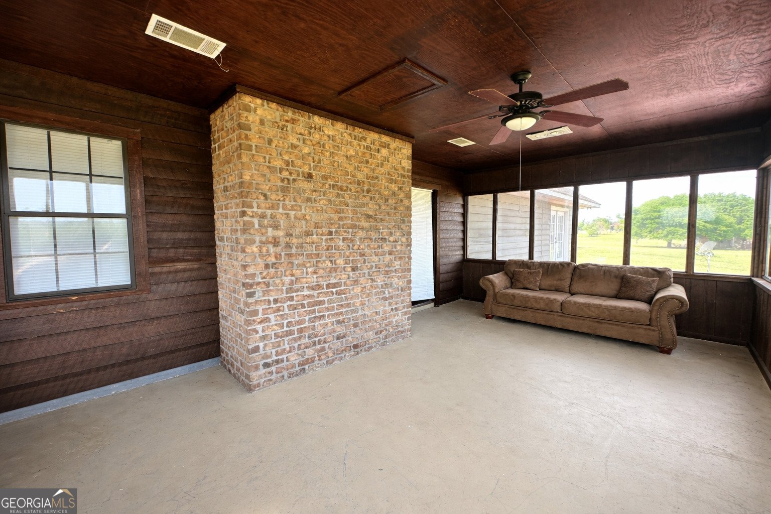 5690 Drusilla Lane Waycross - Photo 21