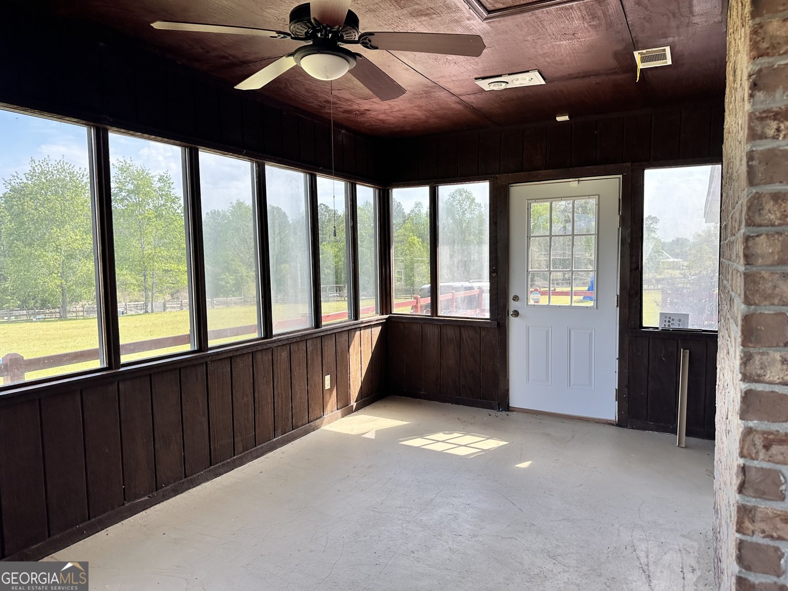 5690 Drusilla Lane Waycross - Photo 22