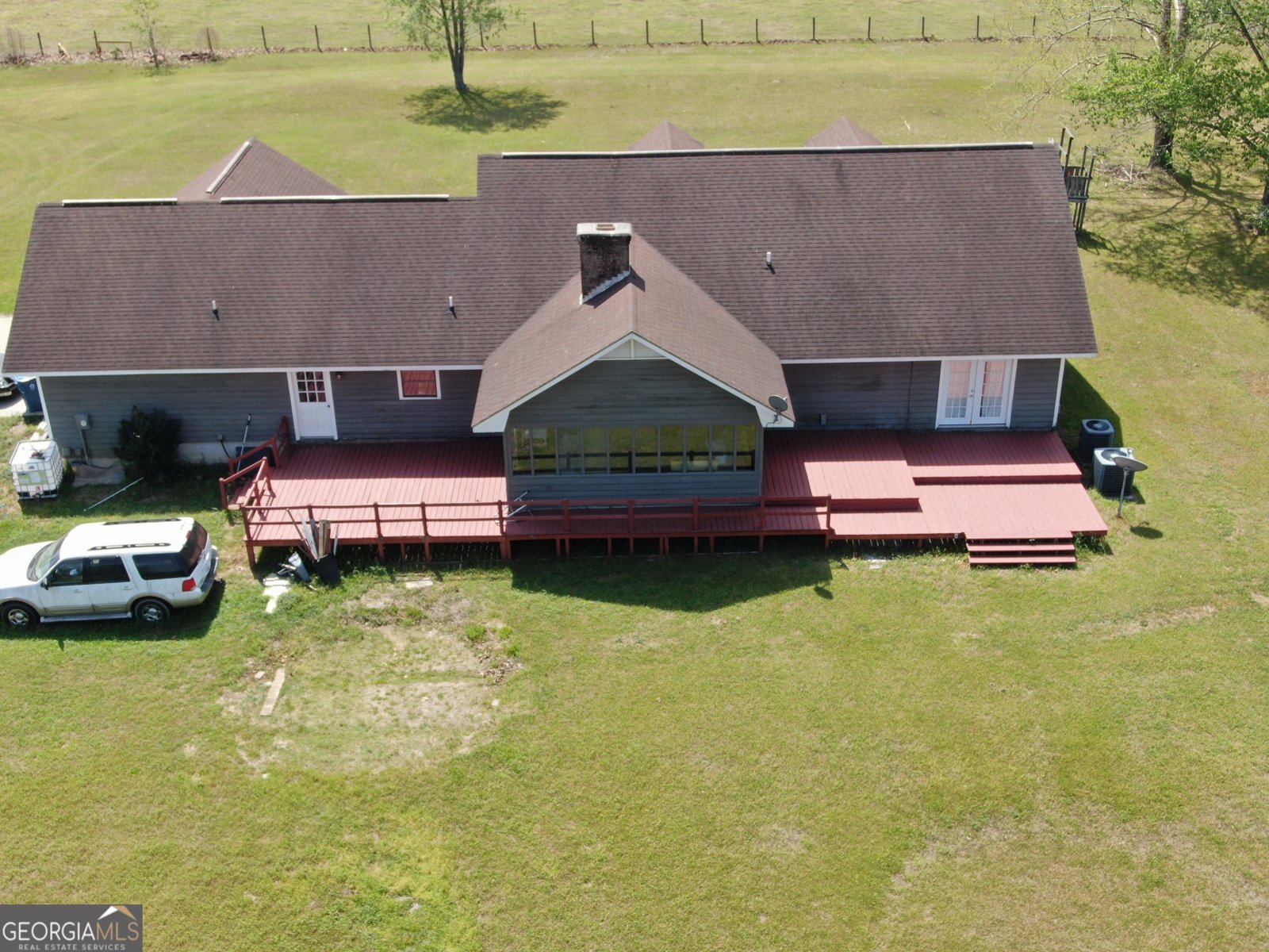 5690 Drusilla Lane Waycross - Photo 23