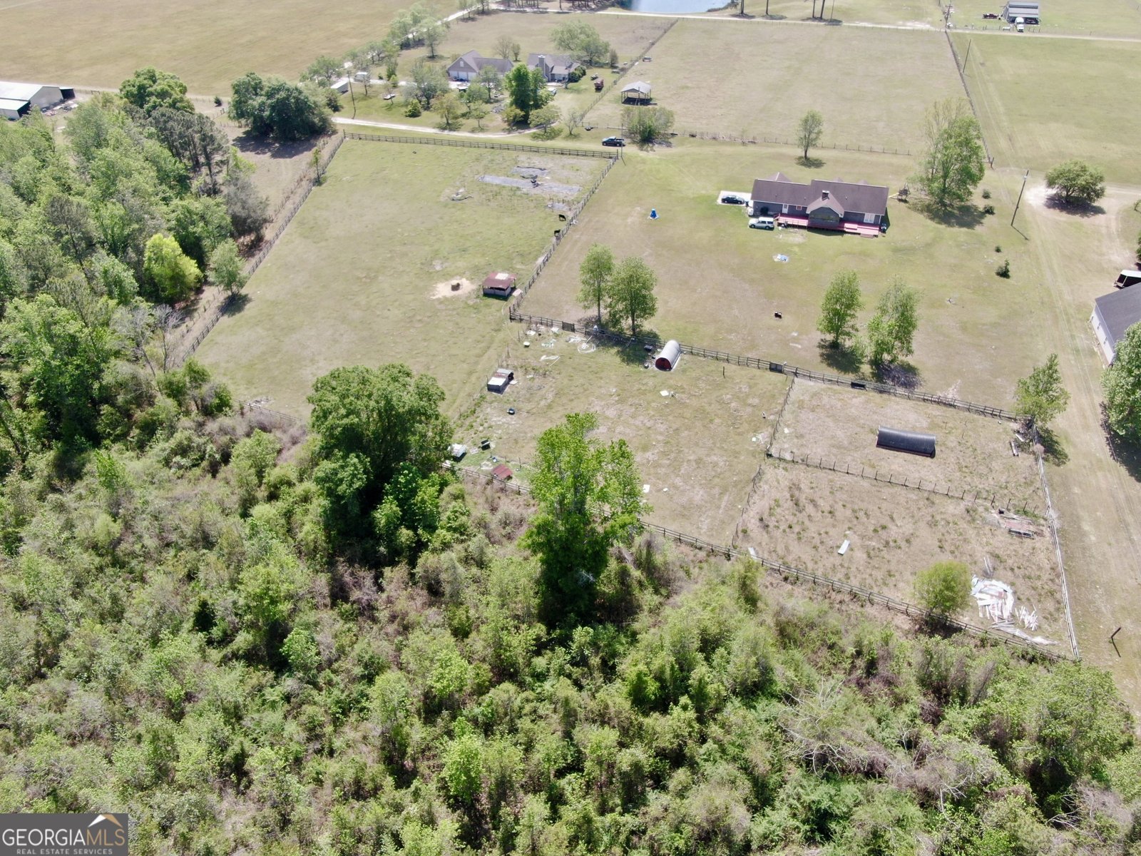 5690 Drusilla Lane Waycross - Photo 27