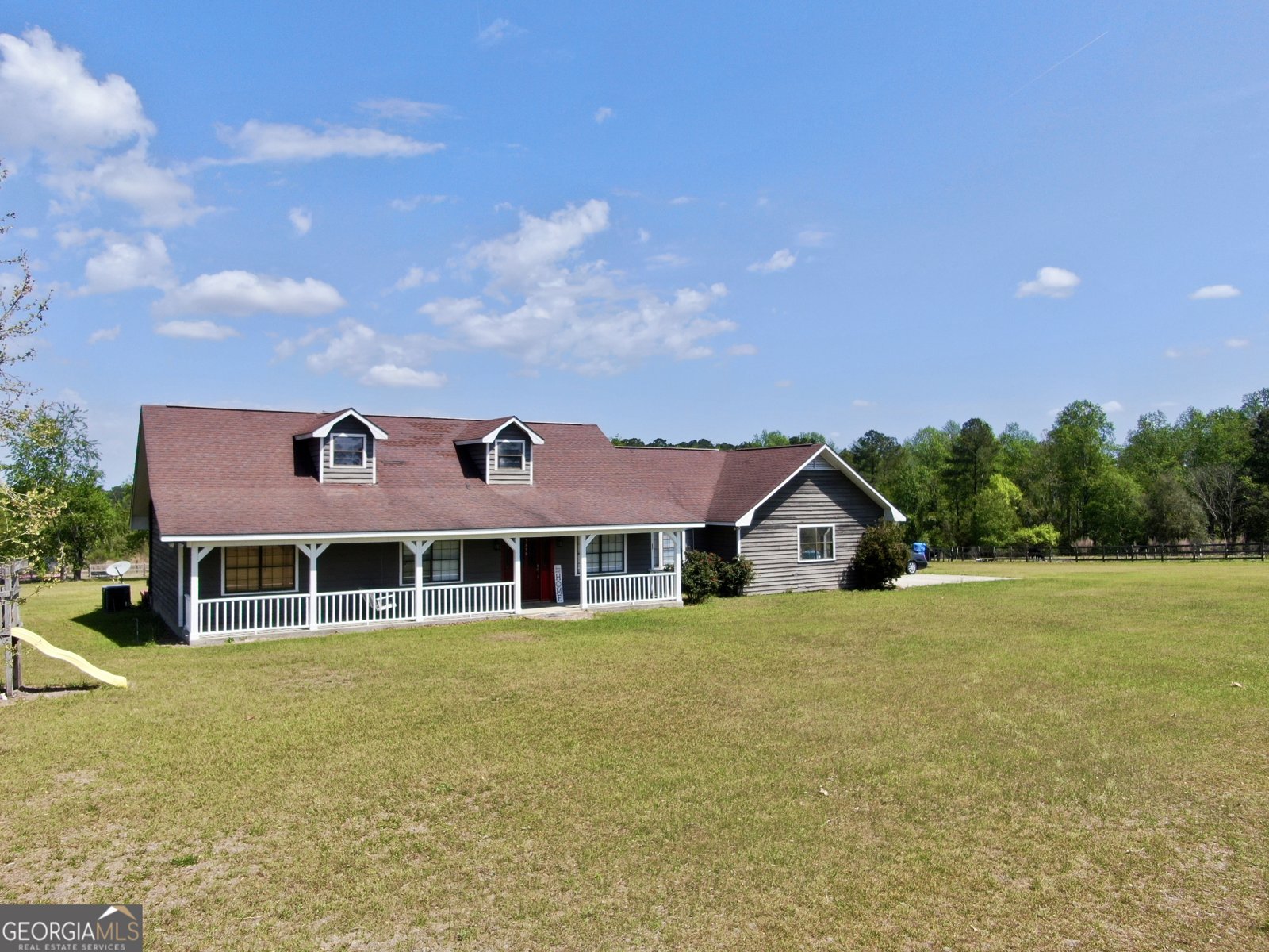 5690 Drusilla Lane Waycross - Photo 31