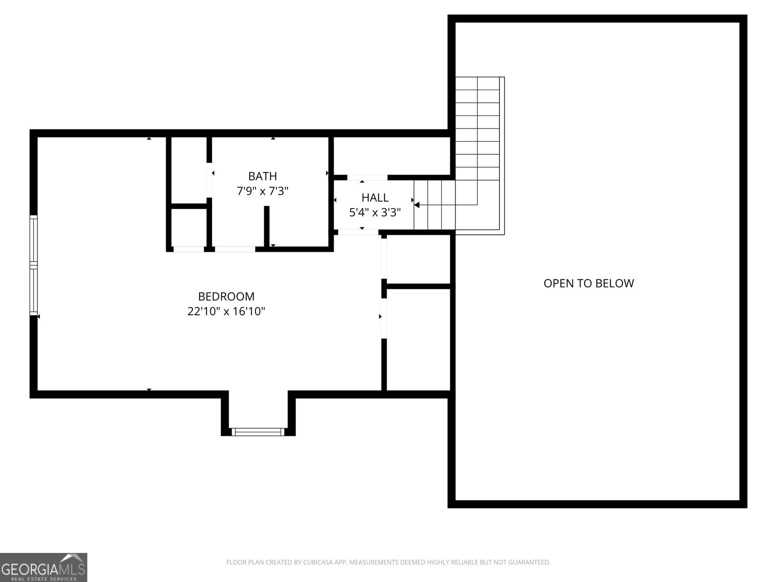 5690 Drusilla Lane Waycross - Photo 35