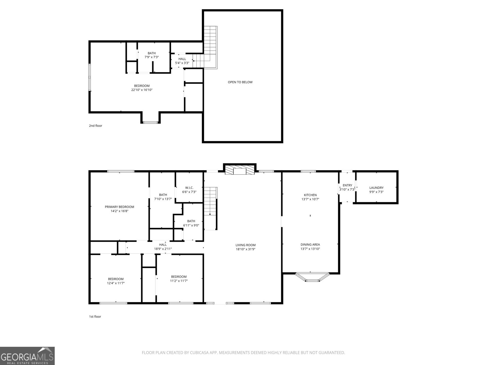 5690 Drusilla Lane Waycross - Photo 36