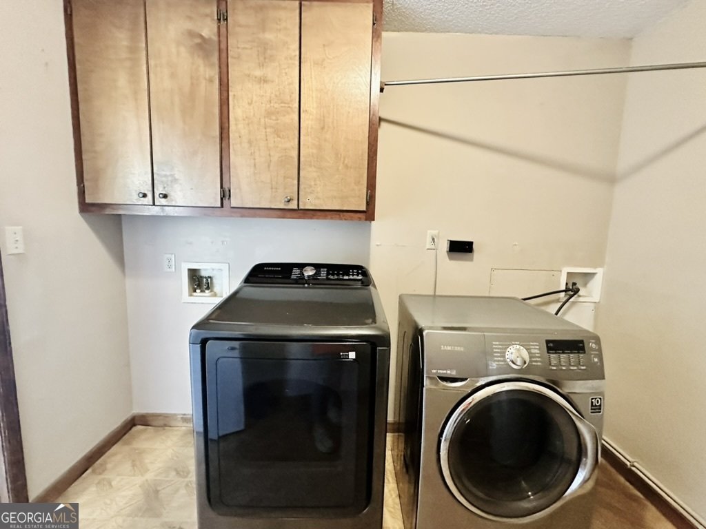 5690 Drusilla Lane Waycross - Photo 6